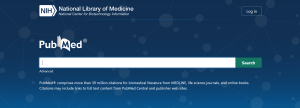 pubmed