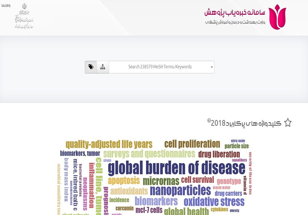 Expert finder opt