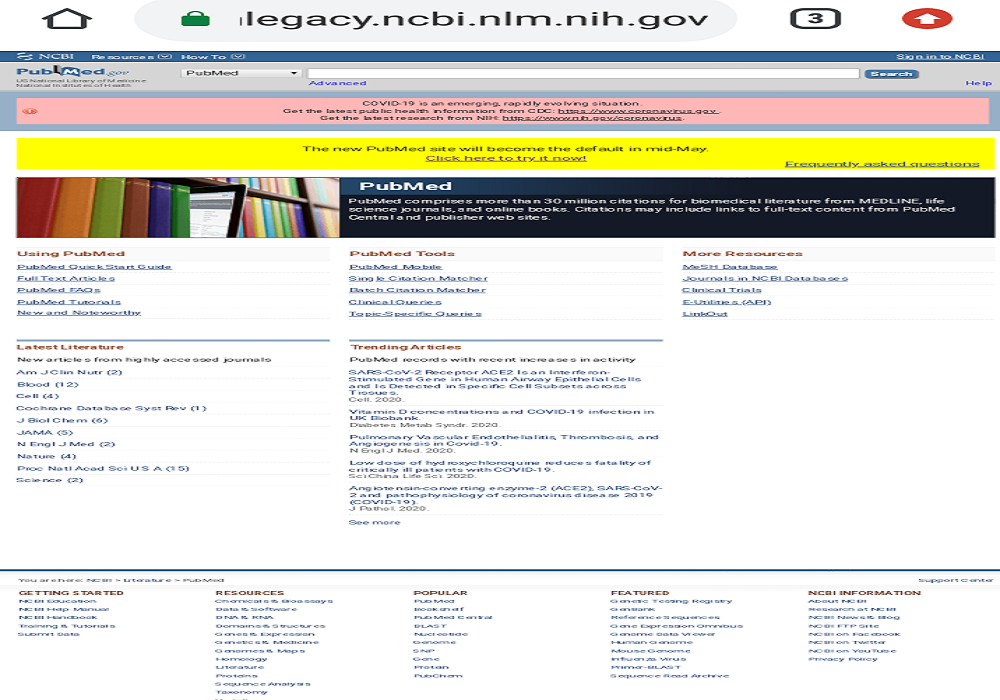 Screenshot_2020-05-23-09-35-57