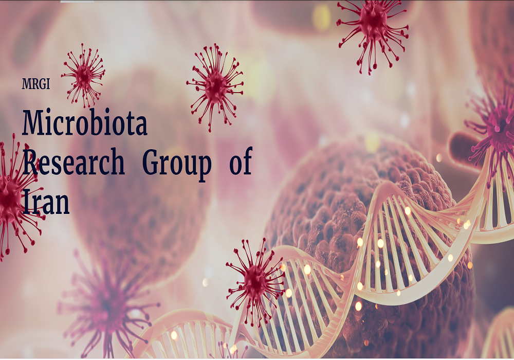 microbiota